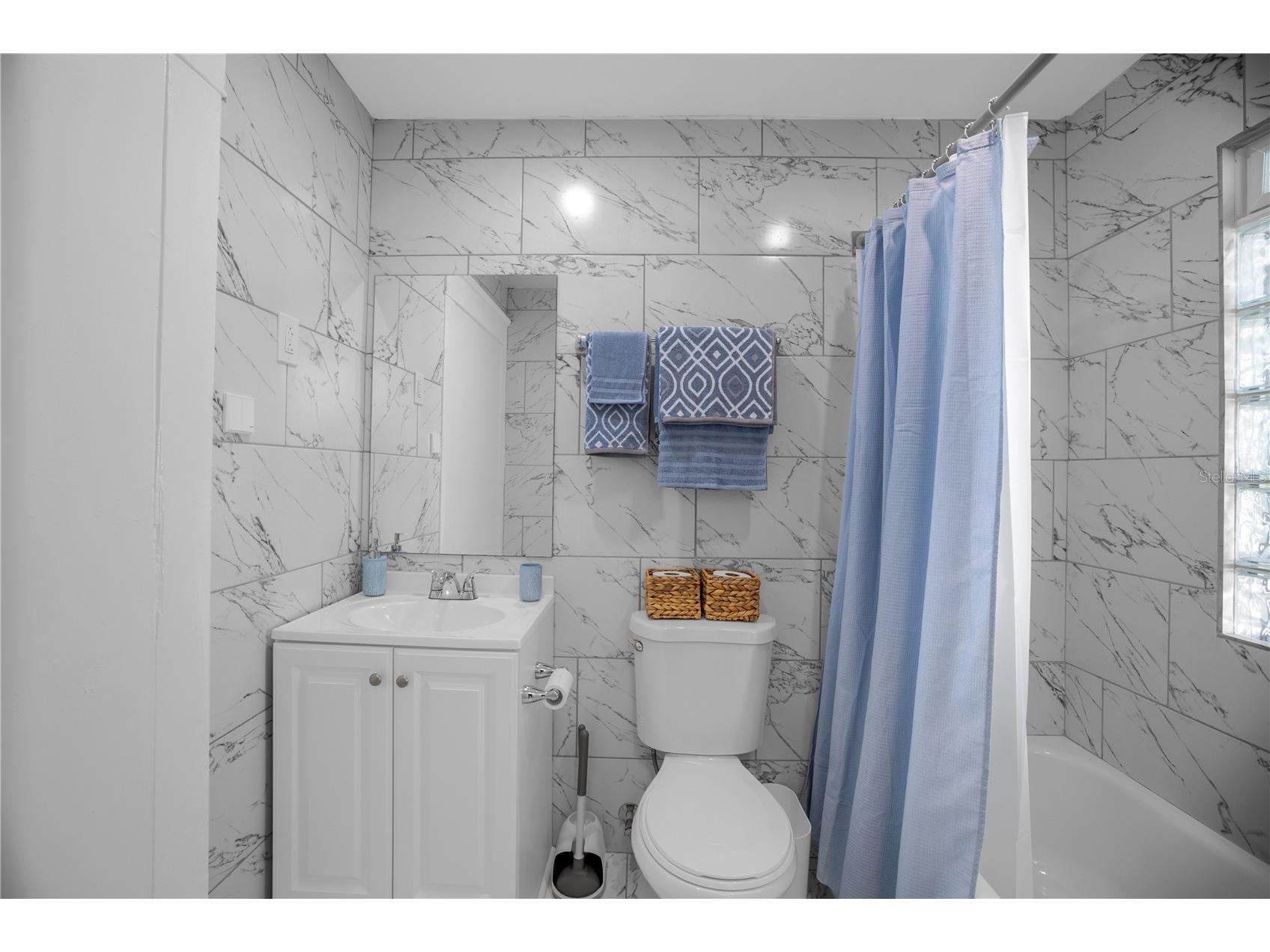 306 Marshall Street Clearwater FL 33755 TB8493151 image55