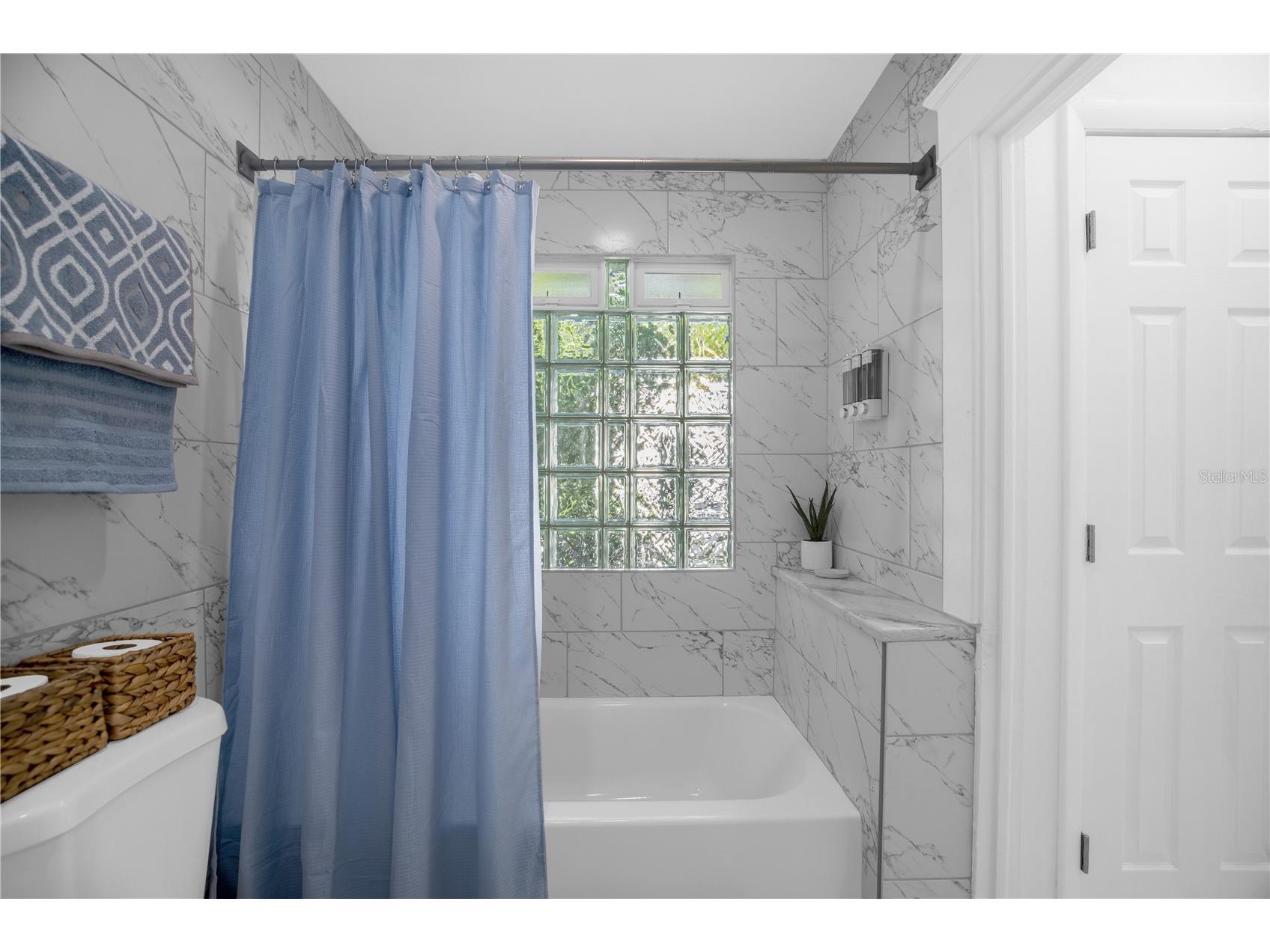 306 Marshall Street Clearwater FL 33755 TB8493151 image56