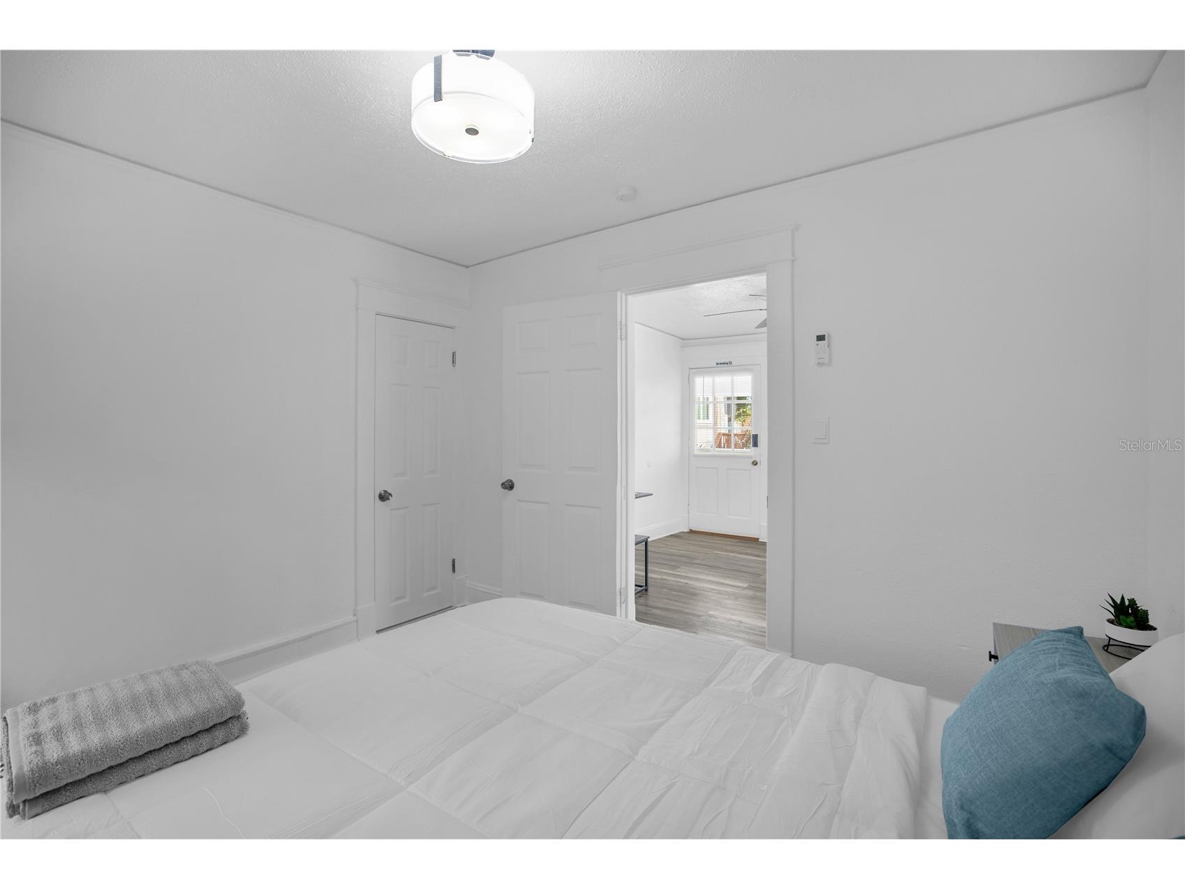 306 Marshall Street Clearwater FL 33755 TB8493151 image58