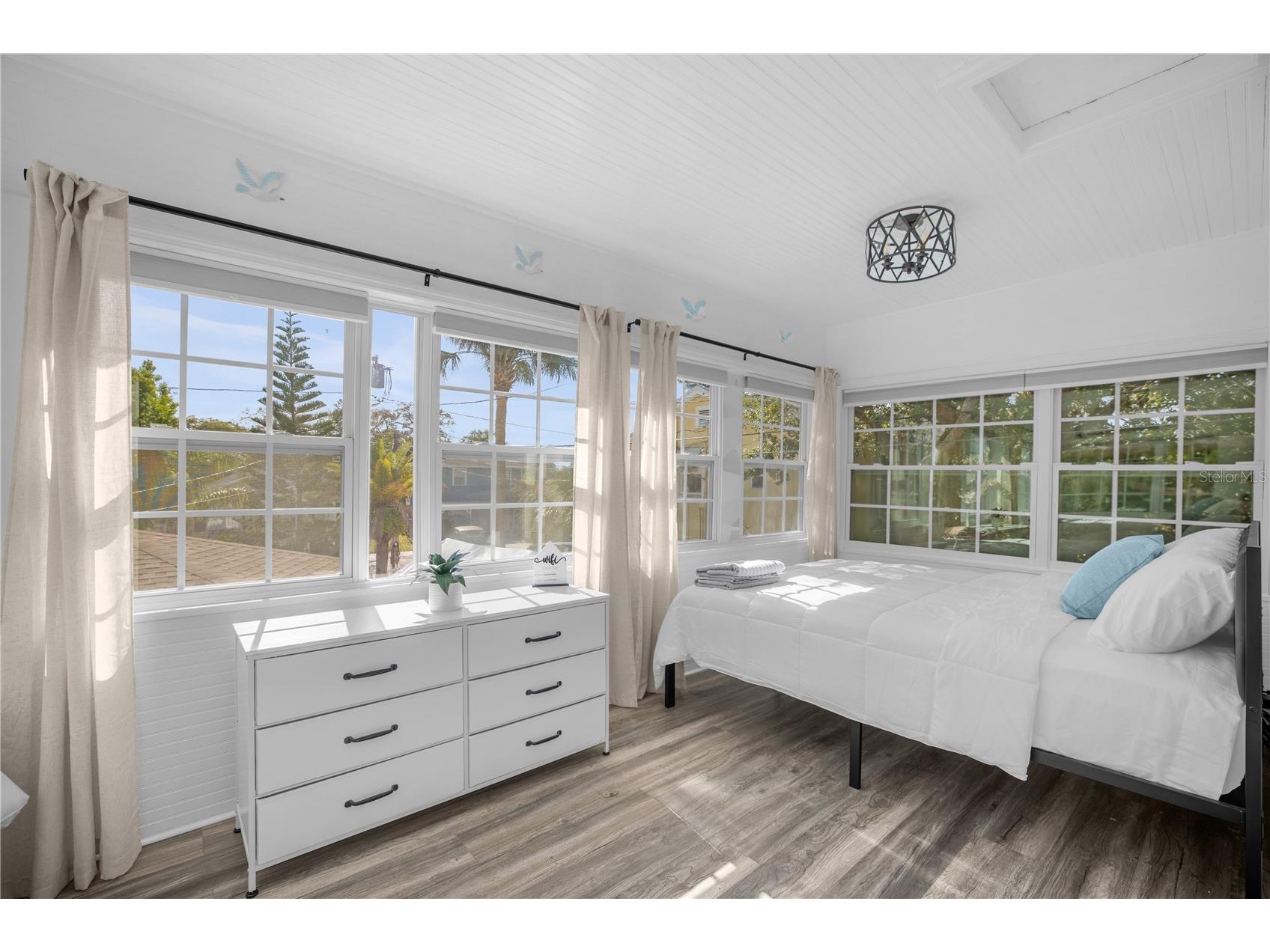 306 Marshall Street Clearwater FL 33755 TB8493151 image59