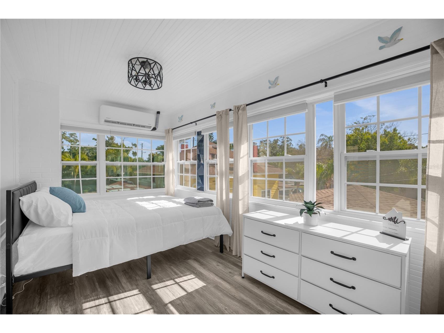 306 Marshall Street Clearwater FL 33755 TB8493151 image60