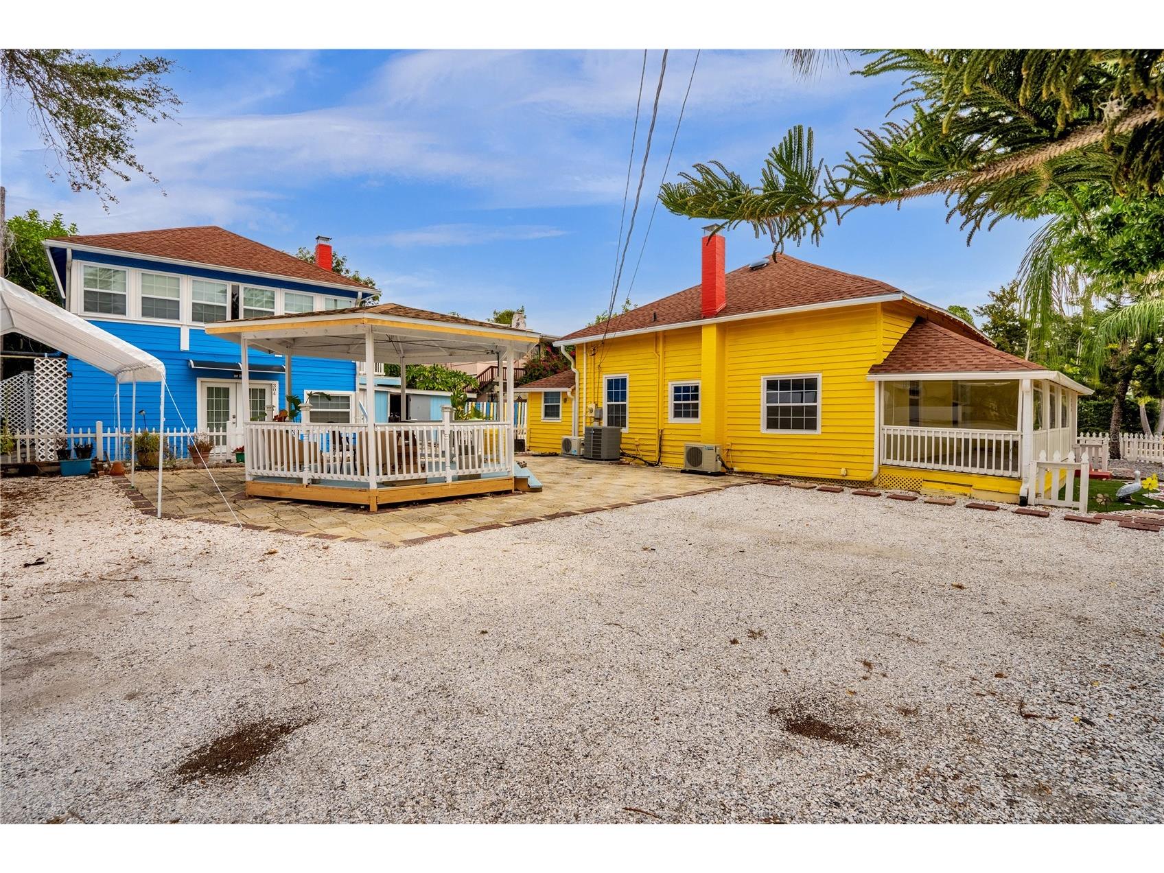 306 Marshall Street Clearwater FL 33755 TB8493151 image62