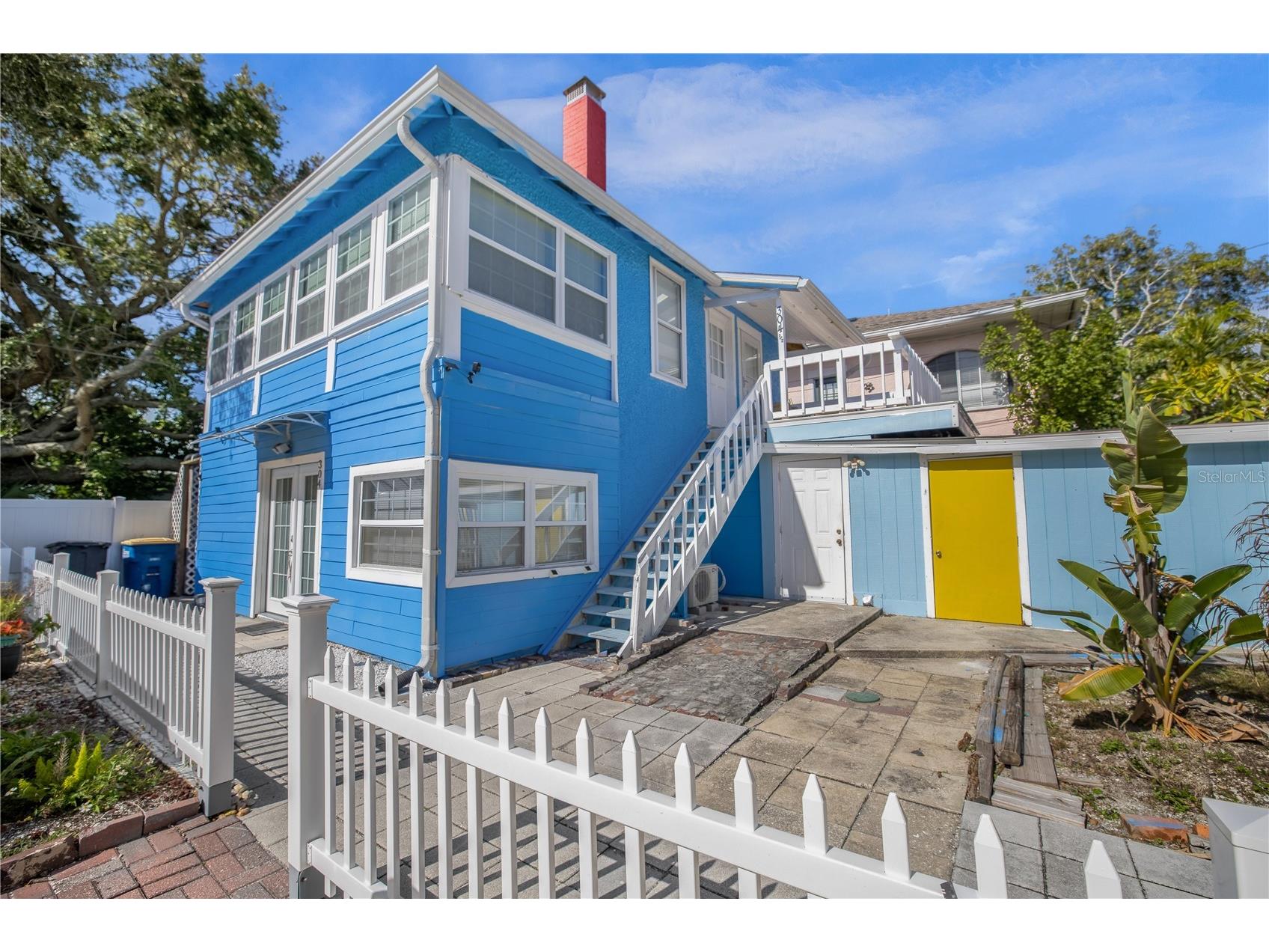 306 Marshall Street Clearwater FL 33755 TB8493151 image63