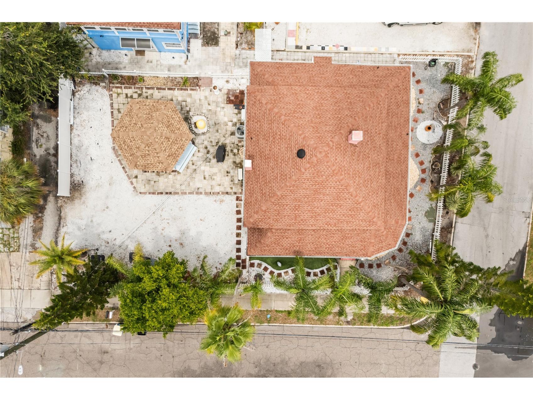 306 Marshall Street Clearwater FL 33755 TB8493151 image64