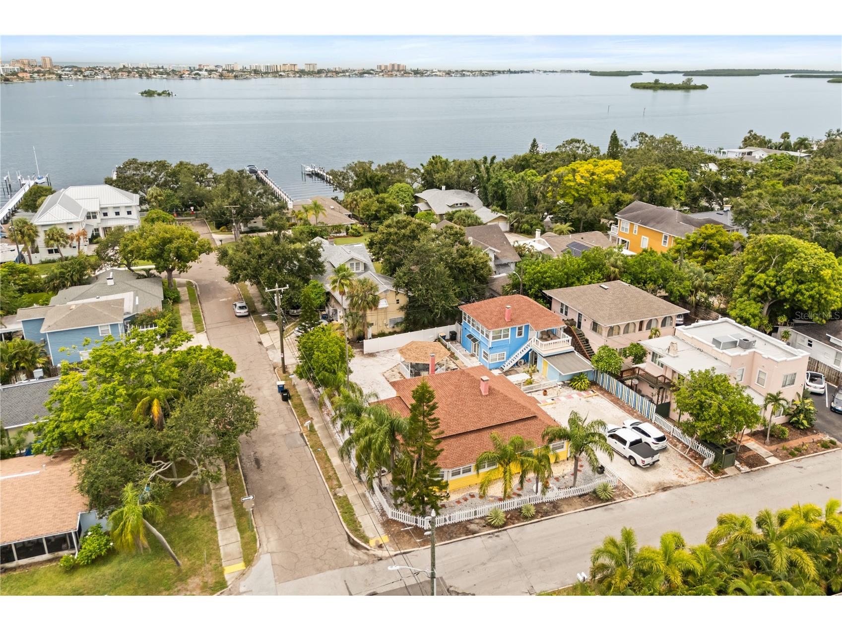 306 Marshall Street Clearwater FL 33755 TB8493151 image65
