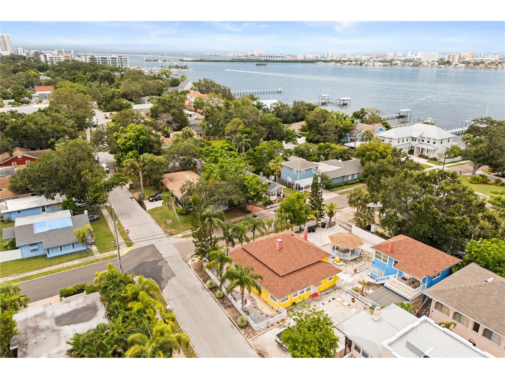 306 Marshall Street Clearwater FL 33755 TB8493151 image66