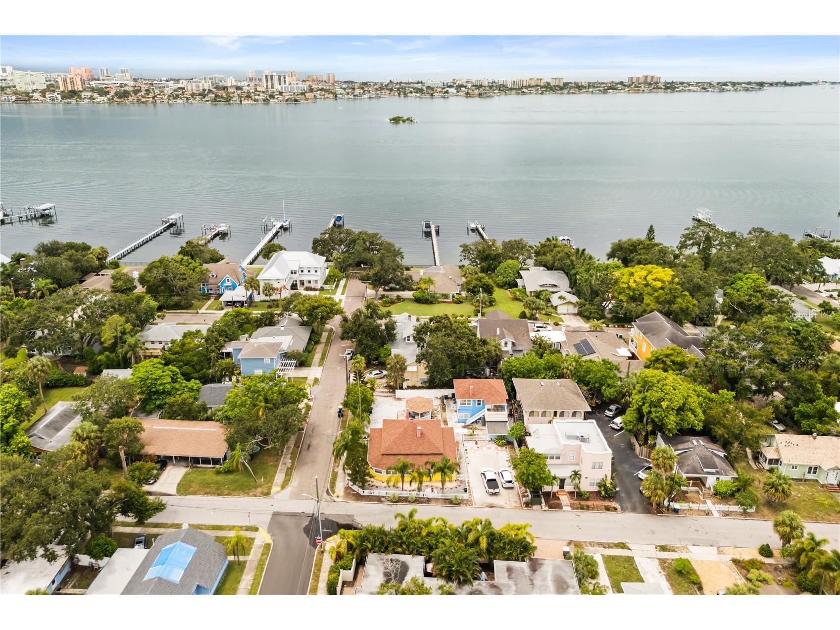306 Marshall Street Clearwater FL 33755 TB8493151 image67