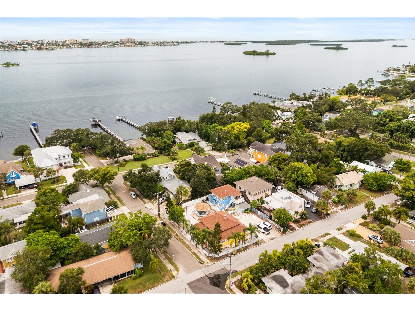 306 Marshall Street Clearwater FL 33755 TB8493151 image68