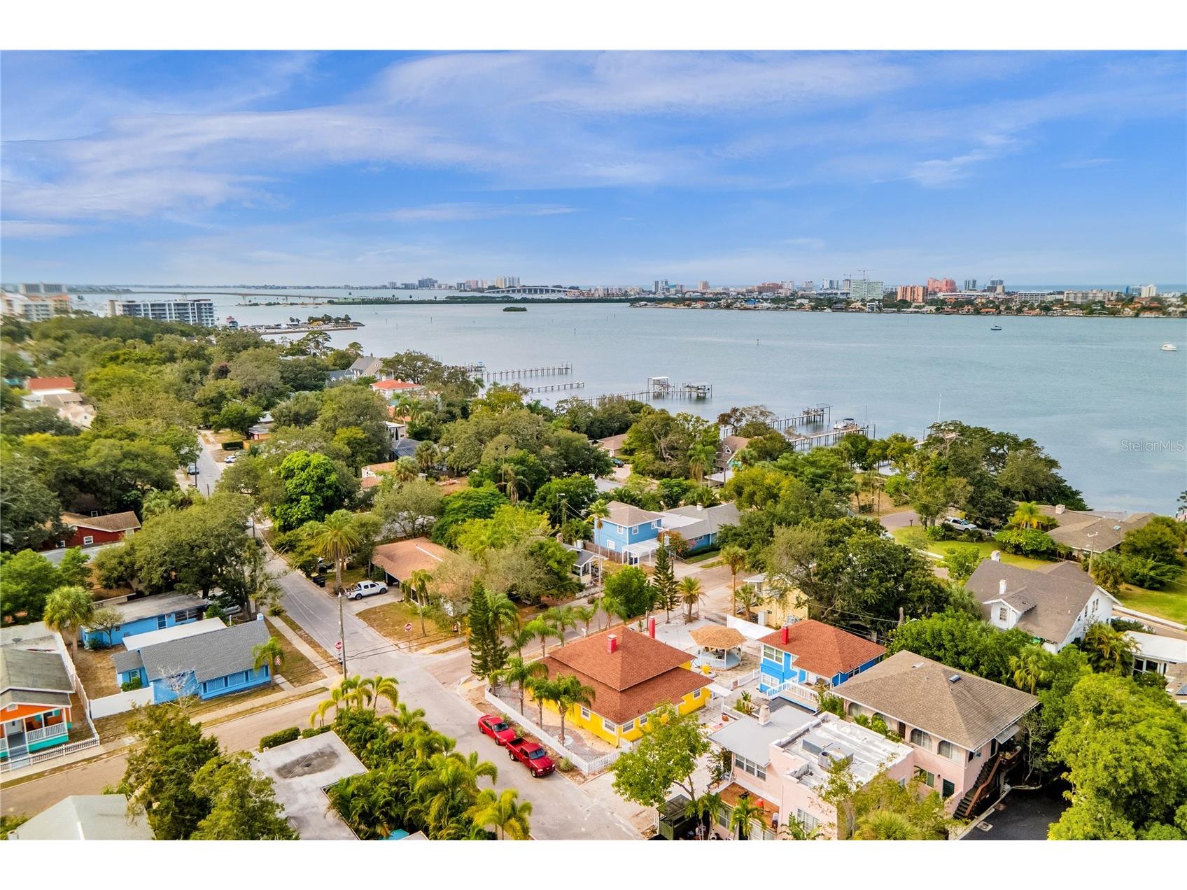 306 Marshall Street Clearwater FL 33755 TB8493151 image69