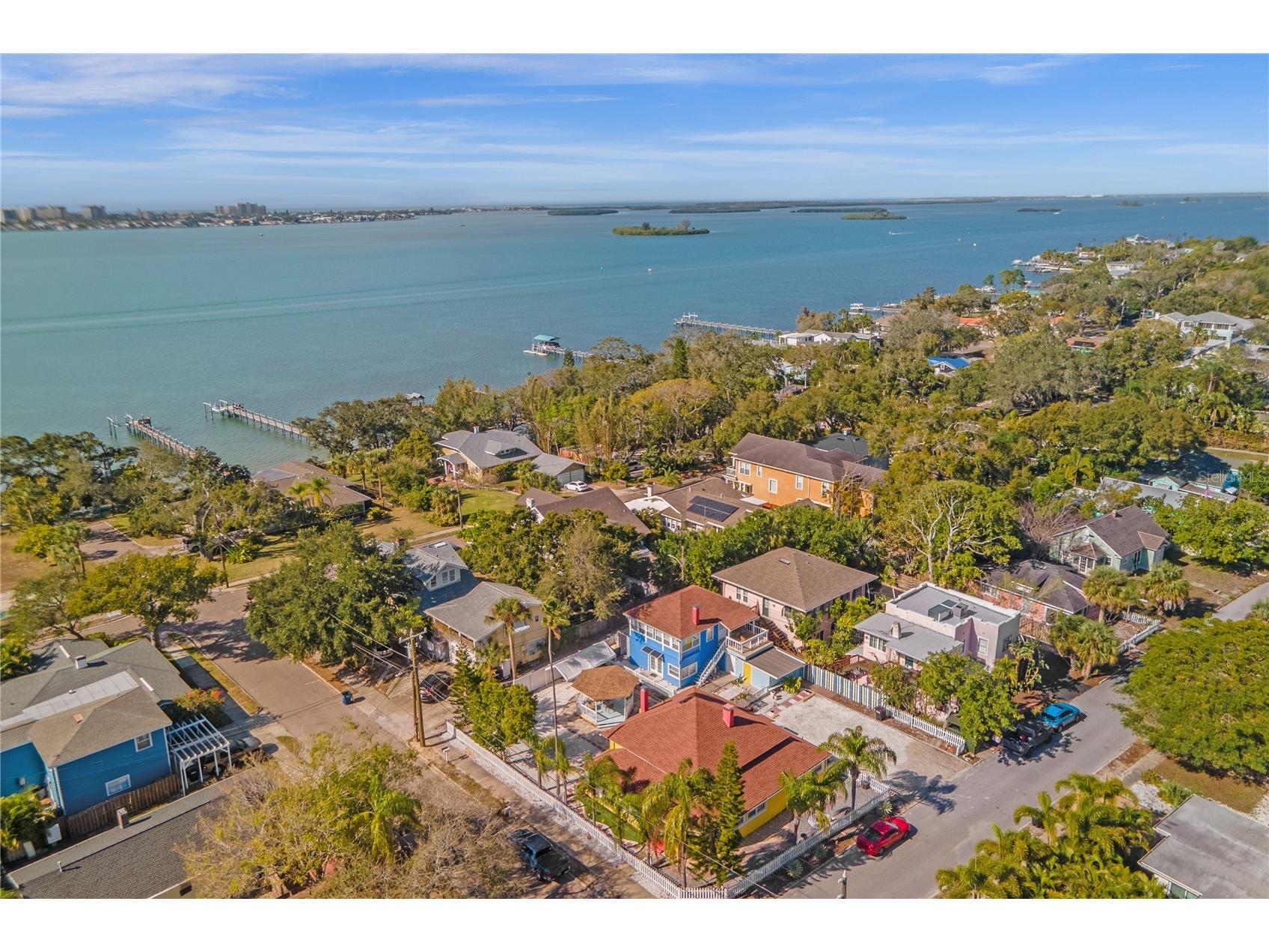 306 Marshall Street Clearwater FL 33755 TB8493151 image71