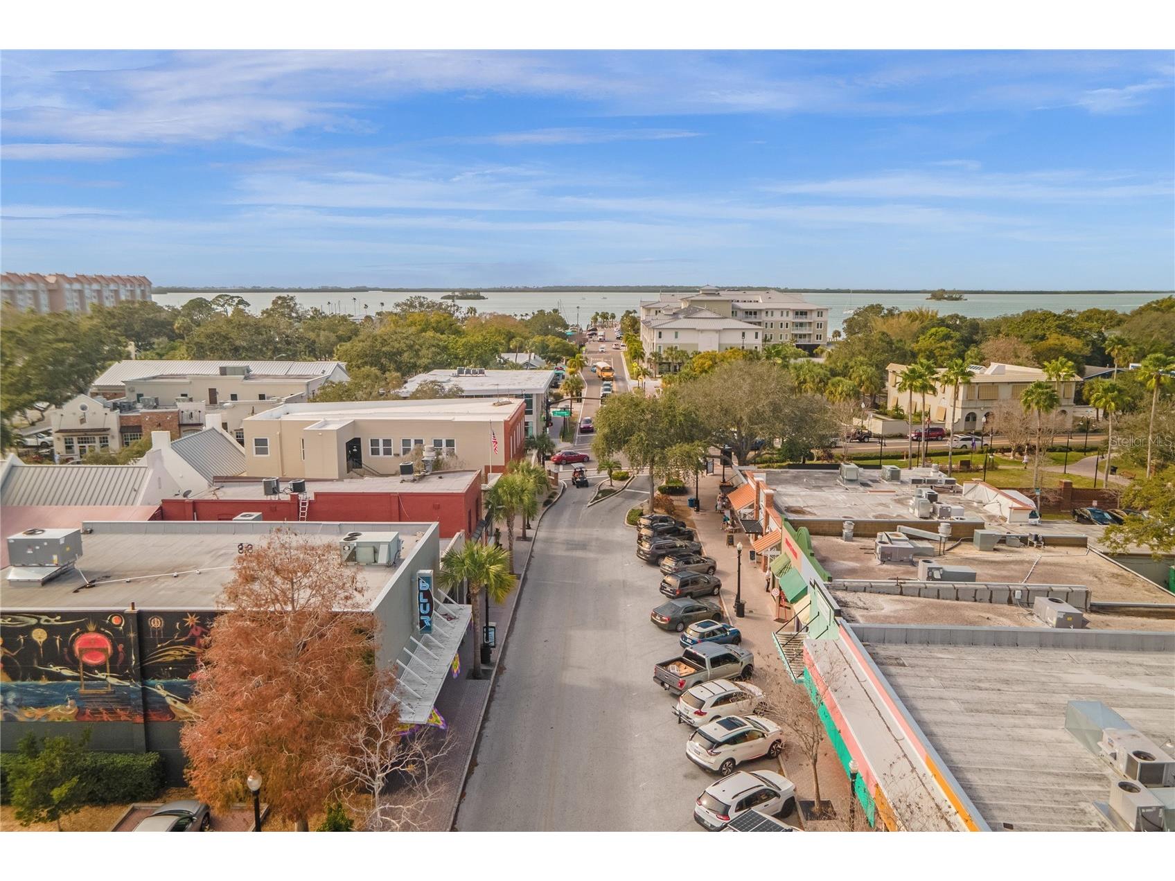 306 Marshall Street Clearwater FL 33755 TB8493151 image72