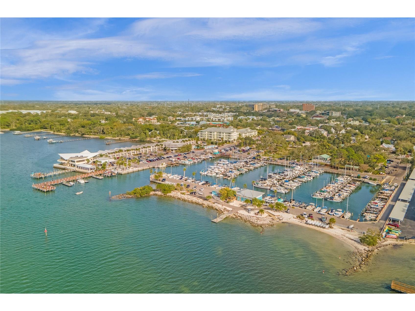 306 Marshall Street Clearwater FL 33755 TB8493151 image73
