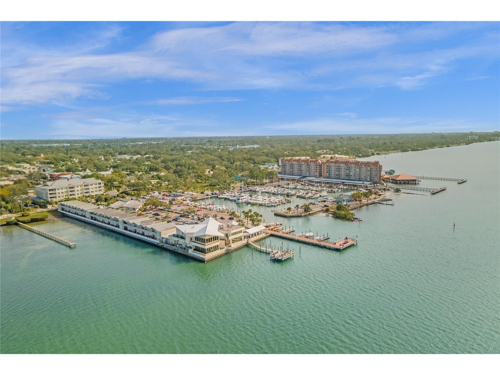 306 Marshall Street Clearwater FL 33755 TB8493151 image75