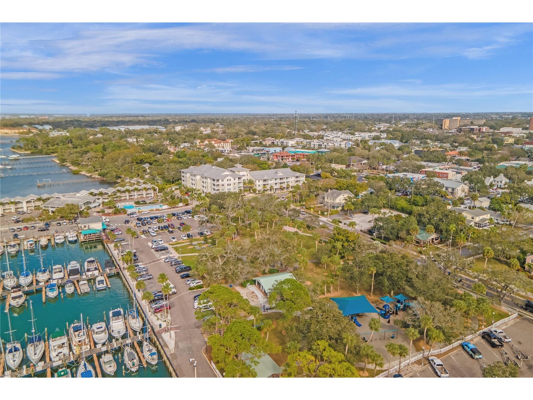 306 Marshall Street Clearwater FL 33755 TB8493151 image76