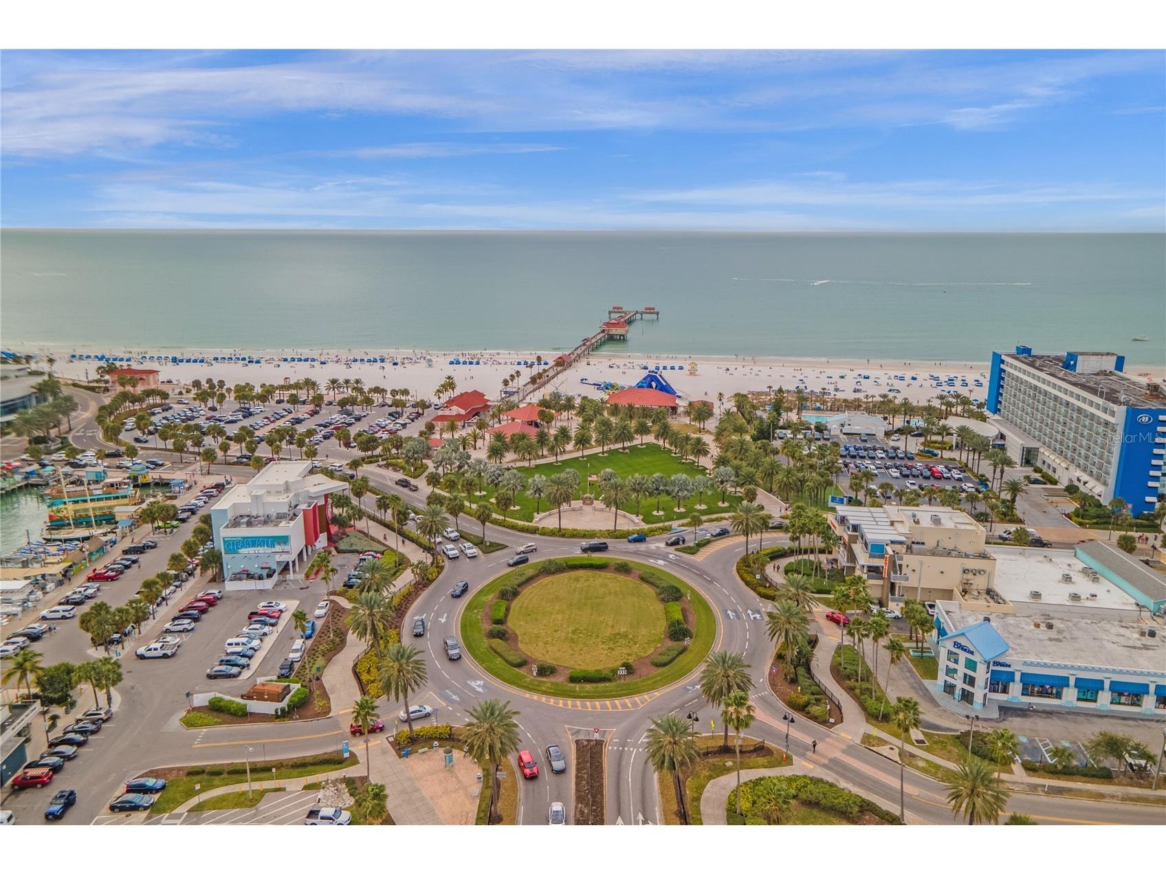306 Marshall Street Clearwater FL 33755 TB8493151 image77
