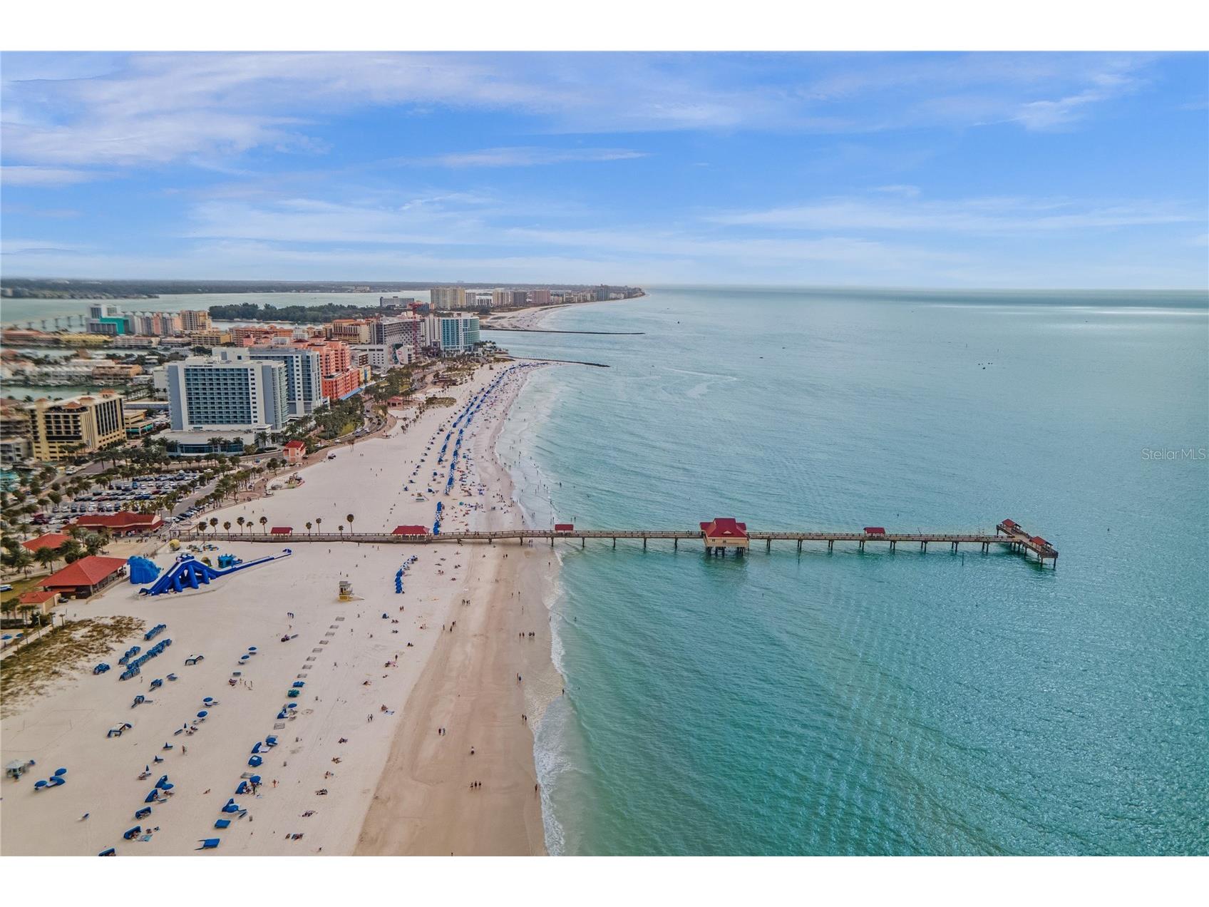 306 Marshall Street Clearwater FL 33755 TB8493151 image78