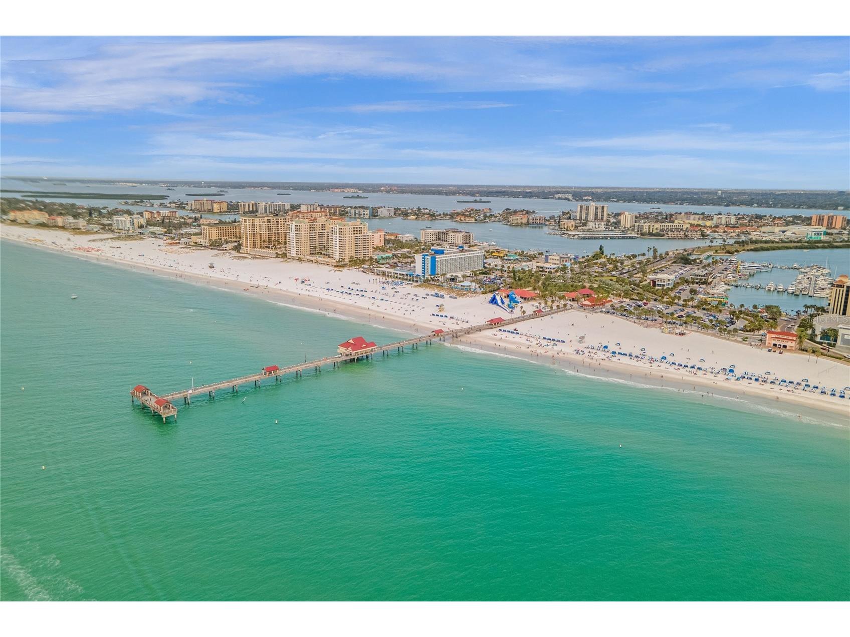 306 Marshall Street Clearwater FL 33755 TB8493151 image79