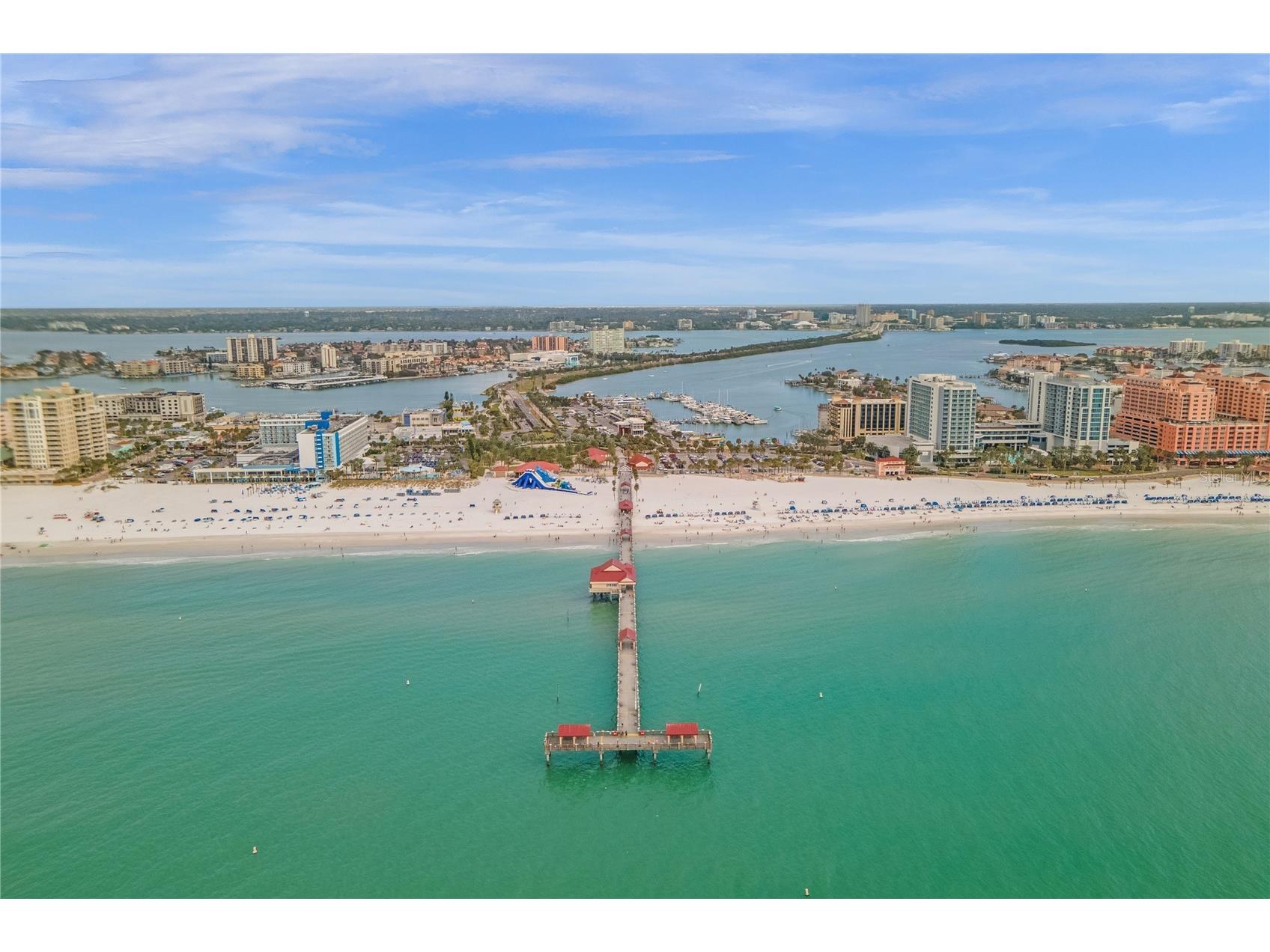 306 Marshall Street Clearwater FL 33755 TB8493151 image80