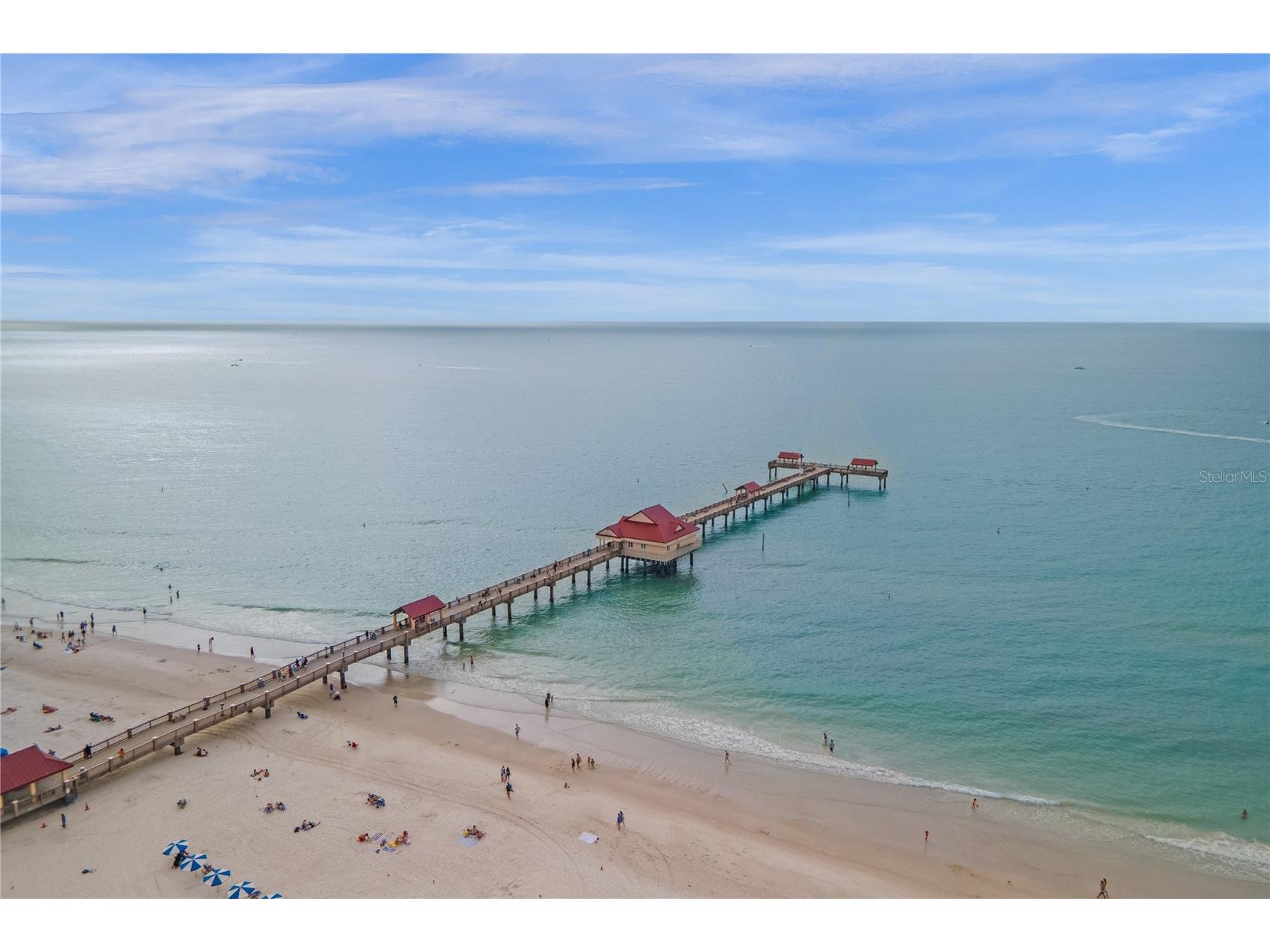 306 Marshall Street Clearwater FL 33755 TB8493151 image81