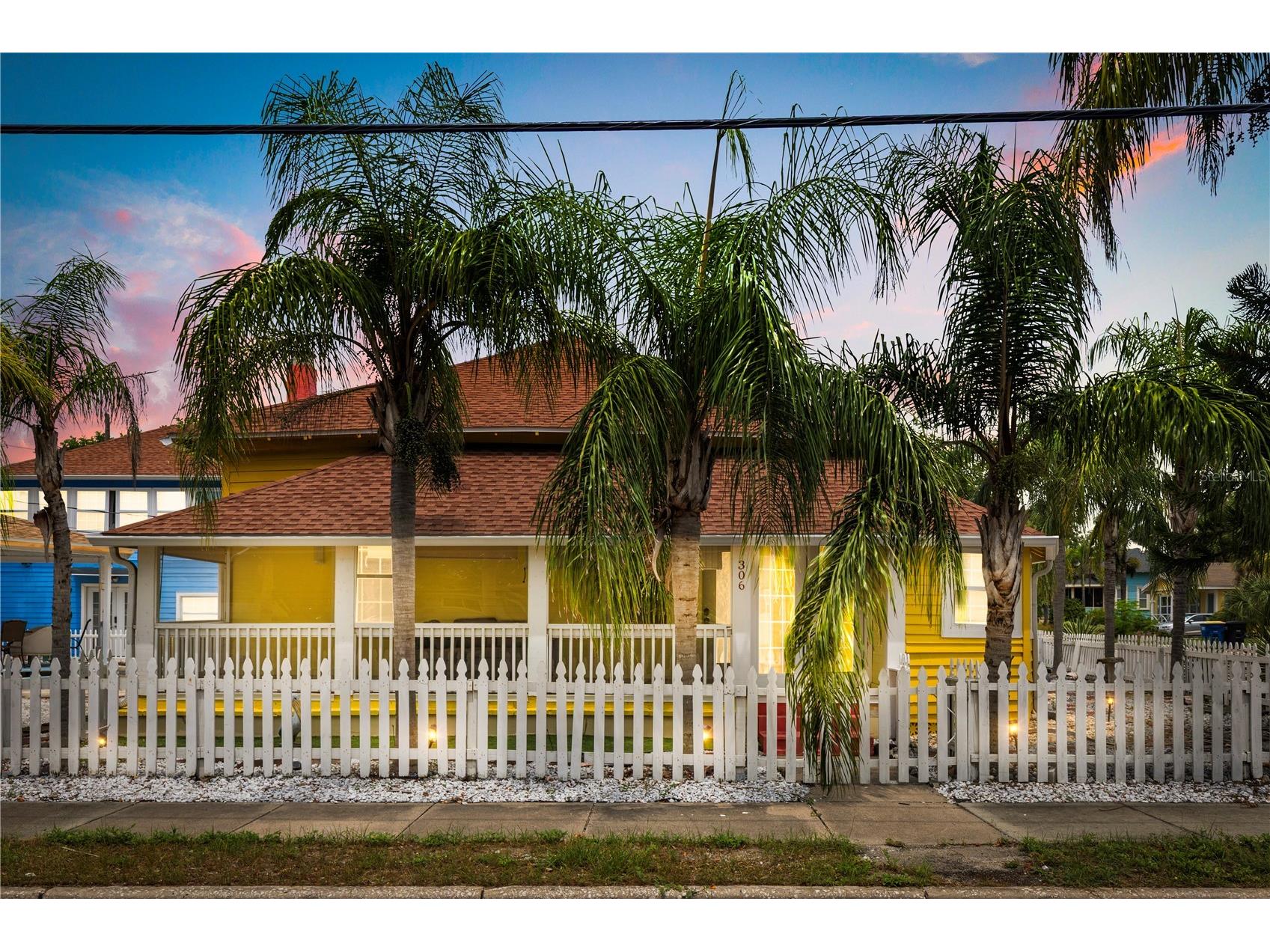 306 Marshall Street Clearwater FL 33755 TB8493151 image82