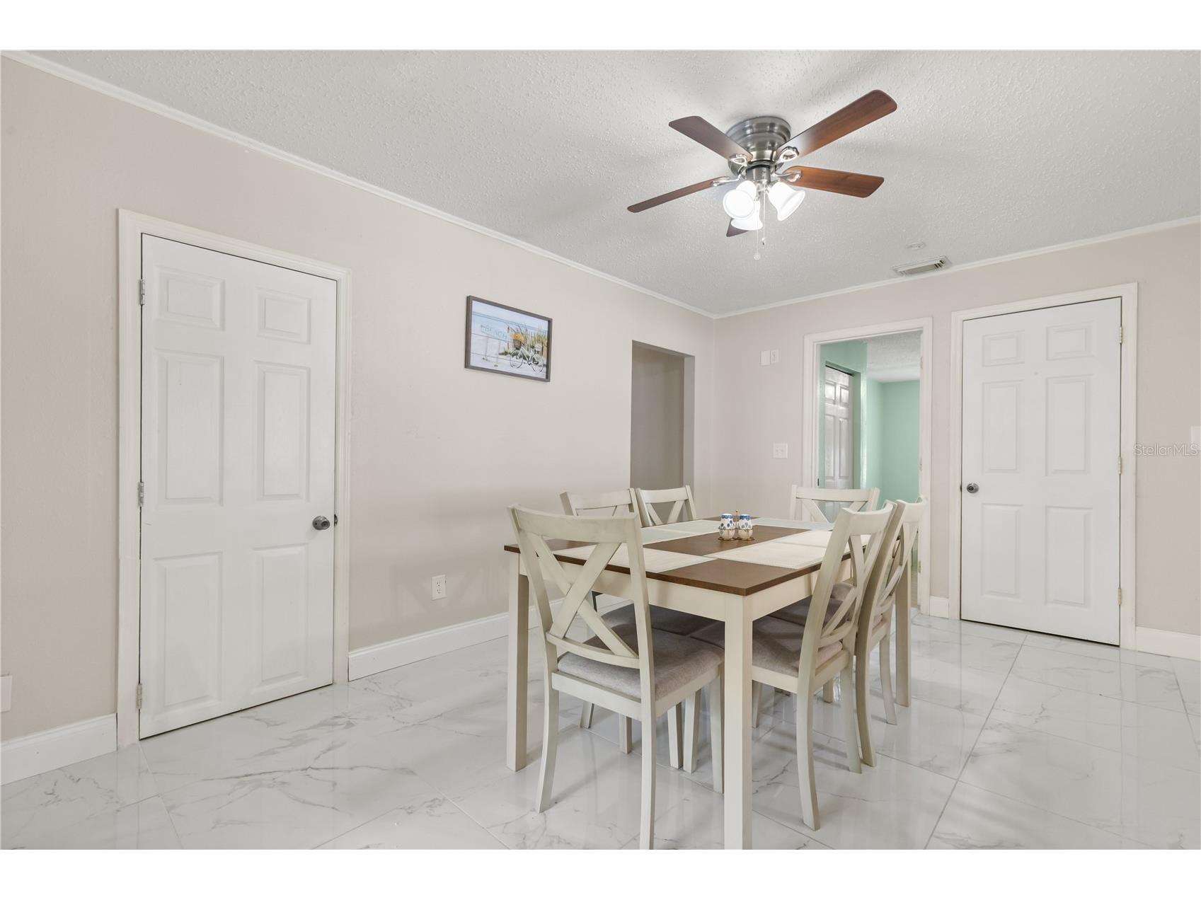 306 Marshall Street Clearwater FL 33755 TB8493151 image9