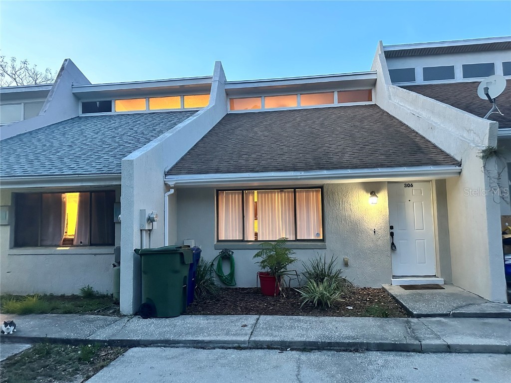 306 Mayfair Place SW Winter Haven FL 33880 - LAKE MAY LAKE HOWARD W7862790 image1