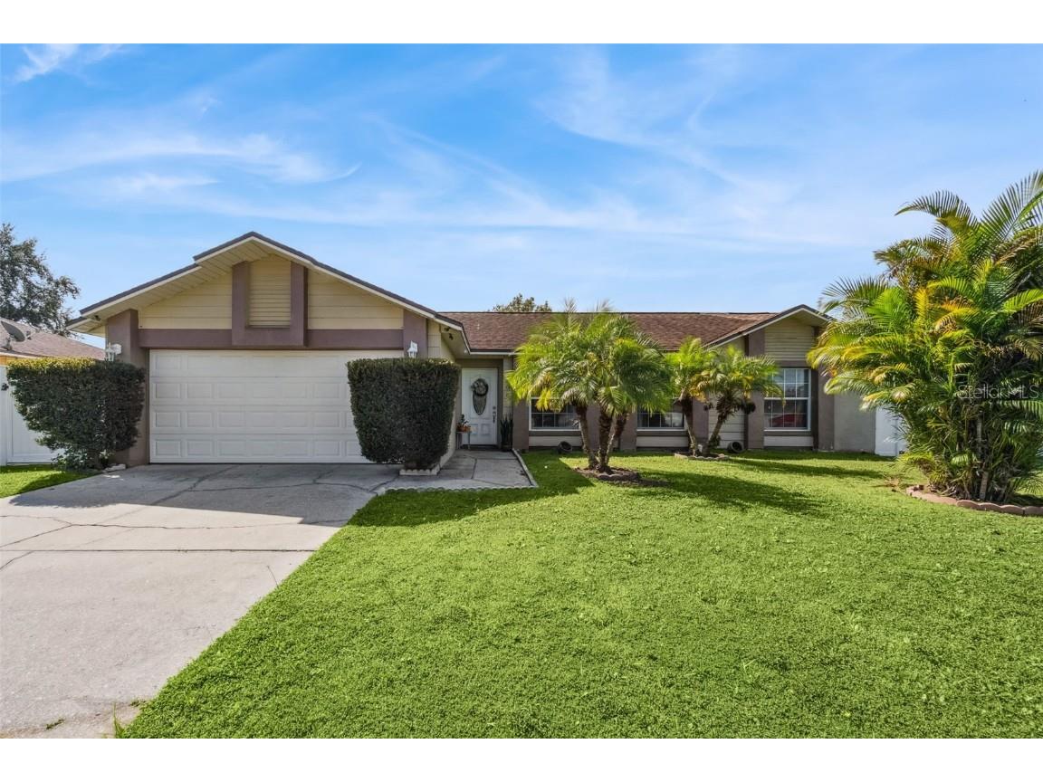 306 Medina Court Kissimmee FL 34758 O6349772 image1