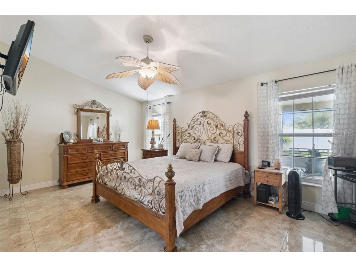 306 Medina Court Kissimmee FL 34758 O6349772 image10