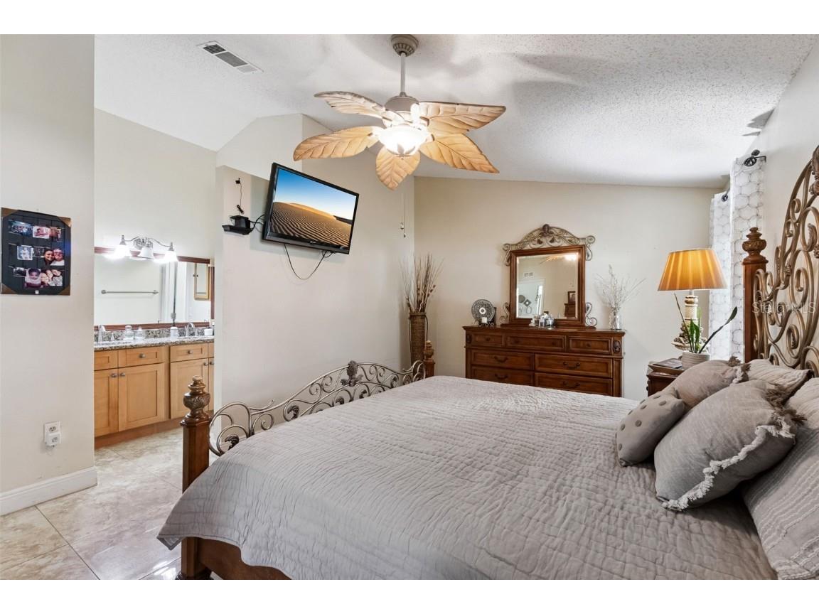 306 Medina Court Kissimmee FL 34758 O6349772 image11