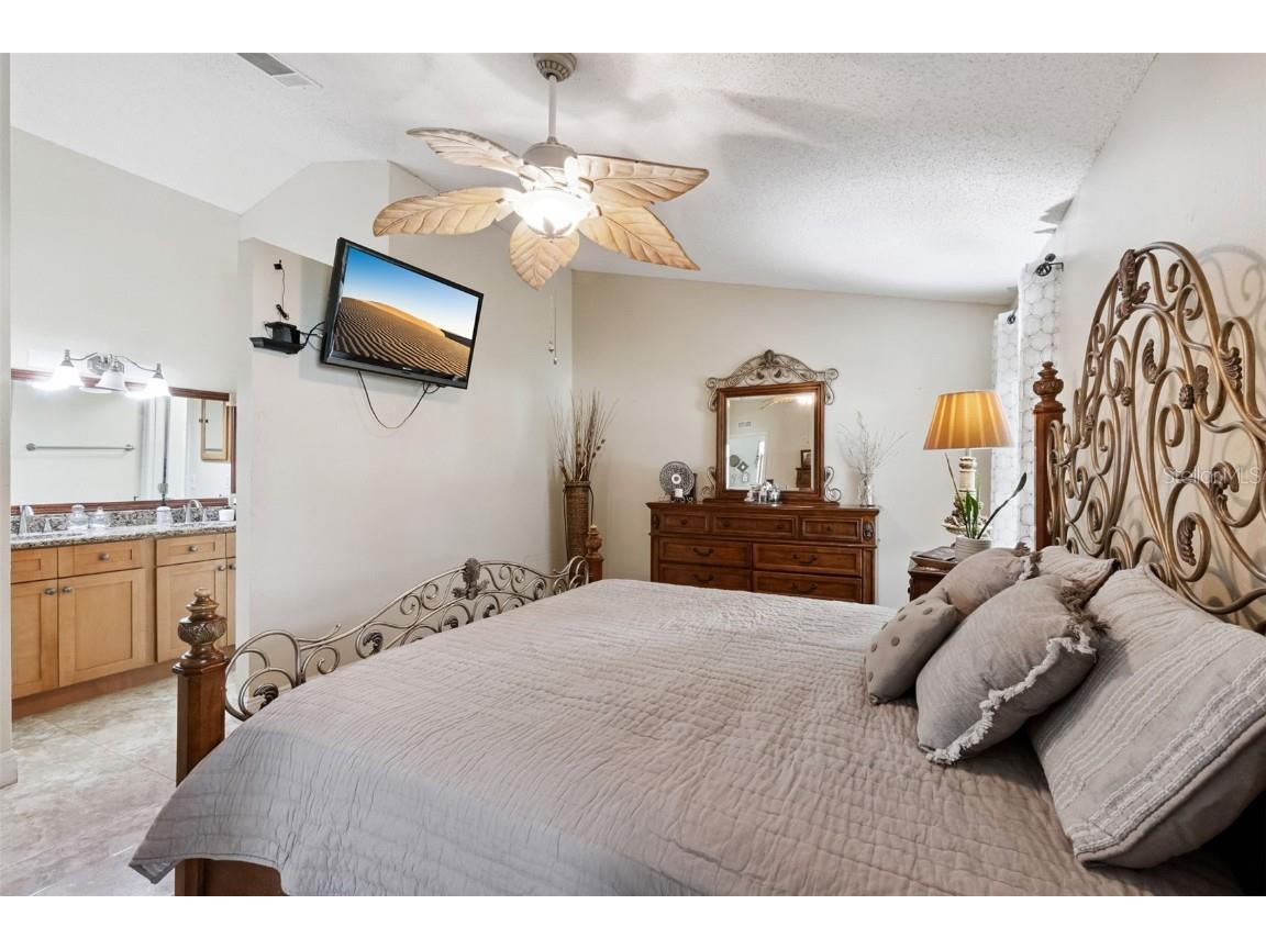 306 Medina Court Kissimmee FL 34758 O6349772 image12