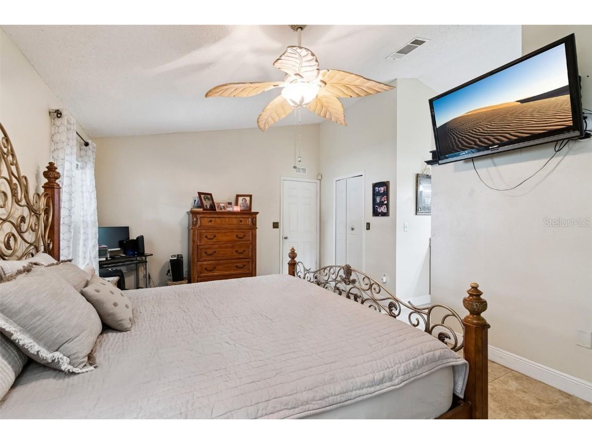 306 Medina Court Kissimmee FL 34758 O6349772 image13