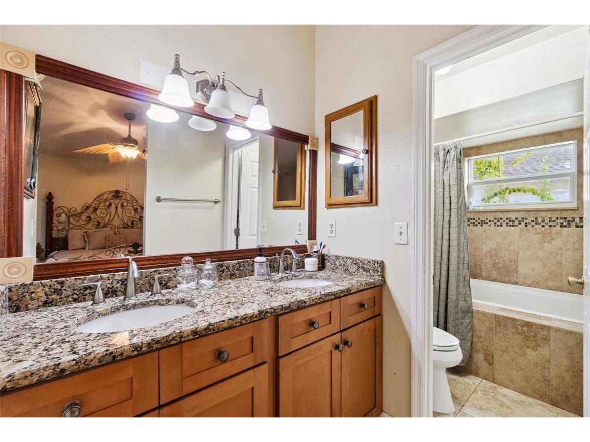 306 Medina Court Kissimmee FL 34758 O6349772 image14