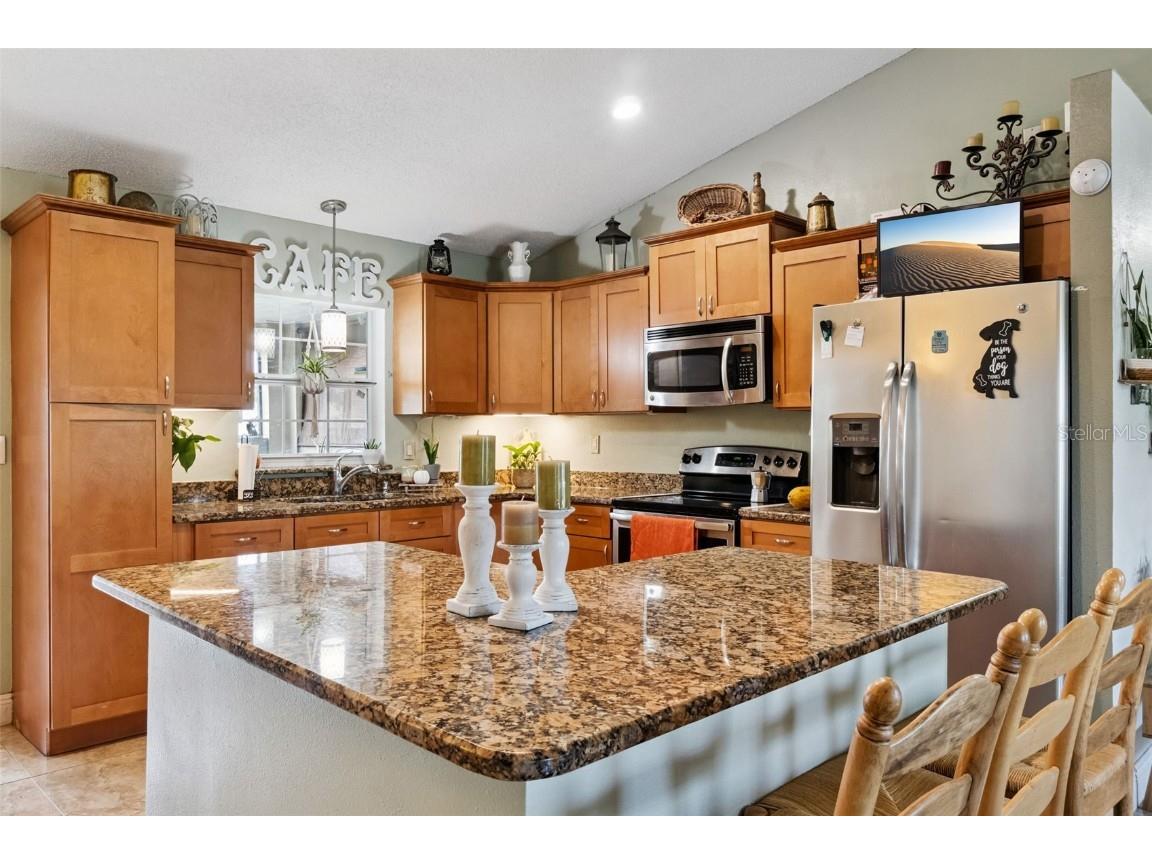 306 Medina Court Kissimmee FL 34758 O6349772 image16