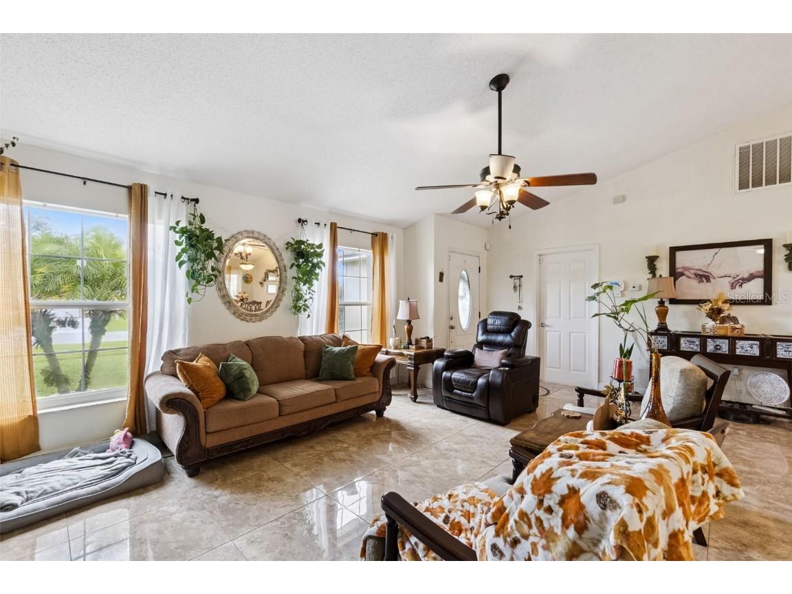 306 Medina Court Kissimmee FL 34758 O6349772 image17