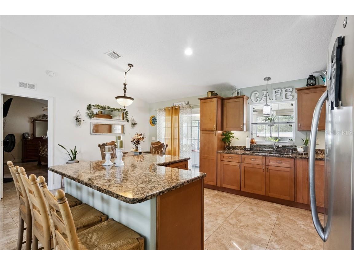 306 Medina Court Kissimmee FL 34758 O6349772 image18