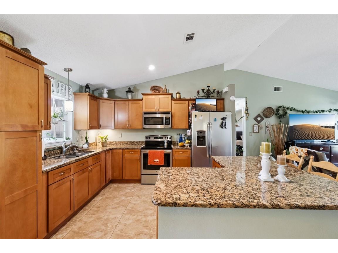 306 Medina Court Kissimmee FL 34758 O6349772 image19