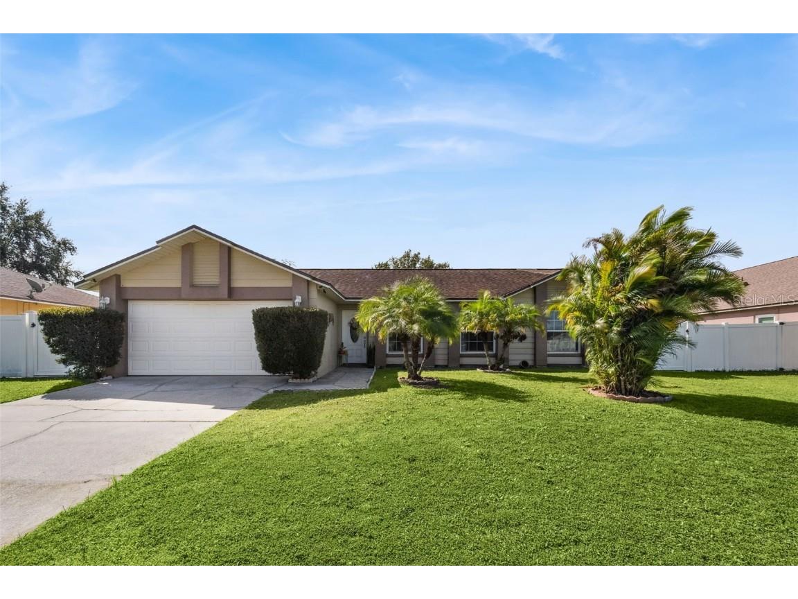 306 Medina Court Kissimmee FL 34758 O6349772 image2