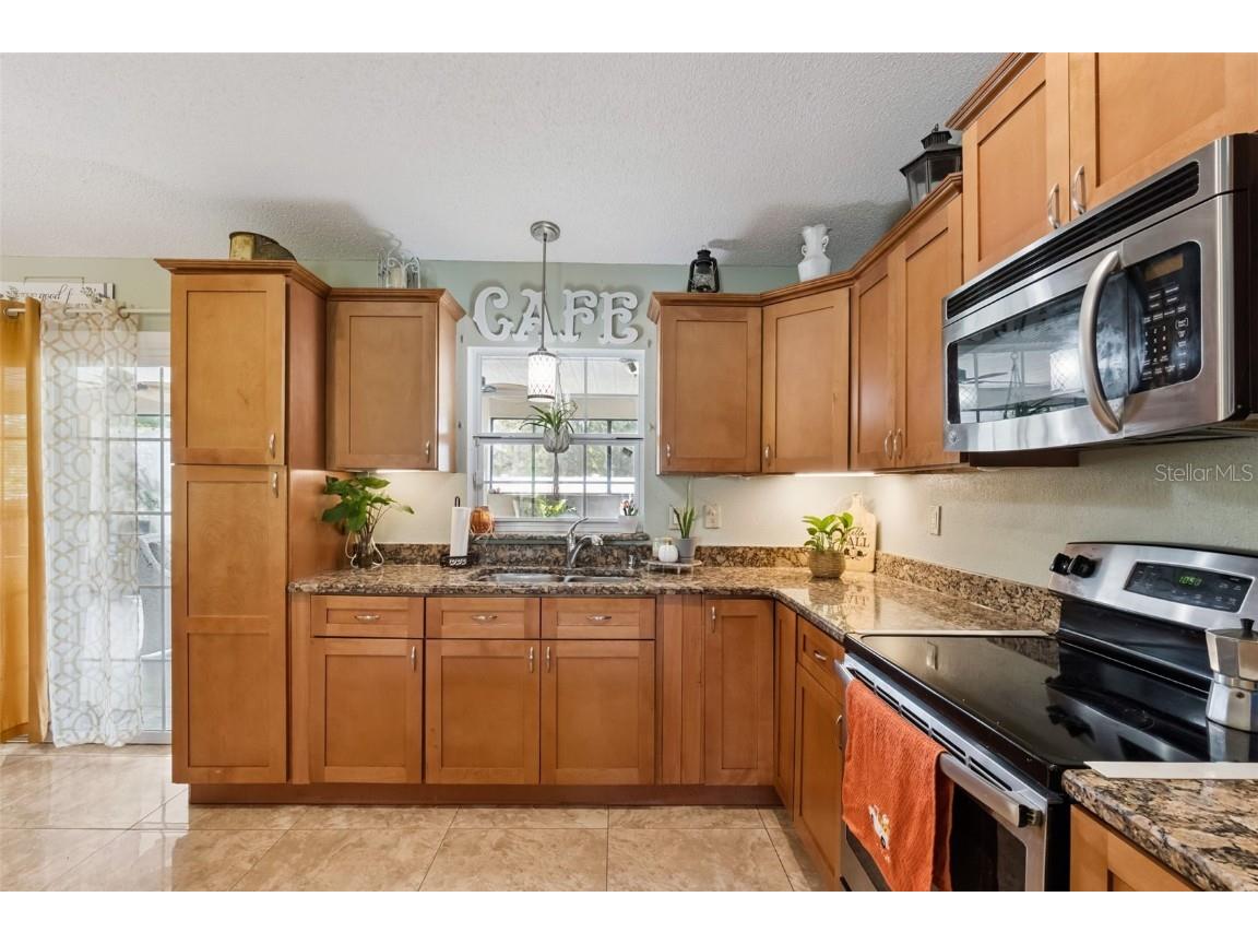 306 Medina Court Kissimmee FL 34758 O6349772 image20