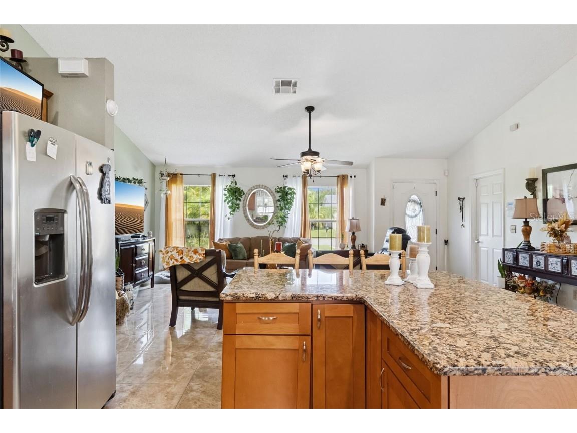 306 Medina Court Kissimmee FL 34758 O6349772 image21