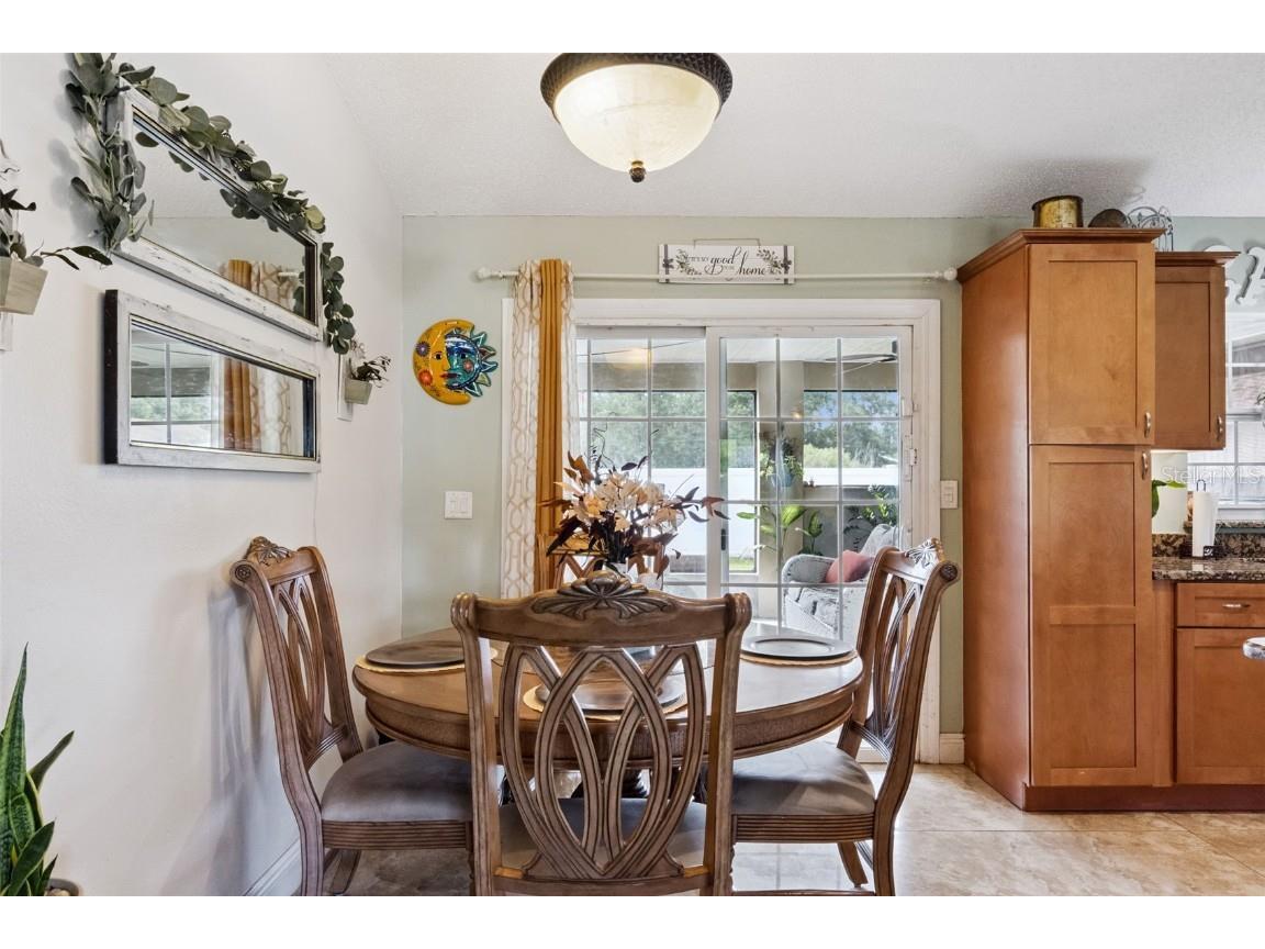 306 Medina Court Kissimmee FL 34758 O6349772 image22