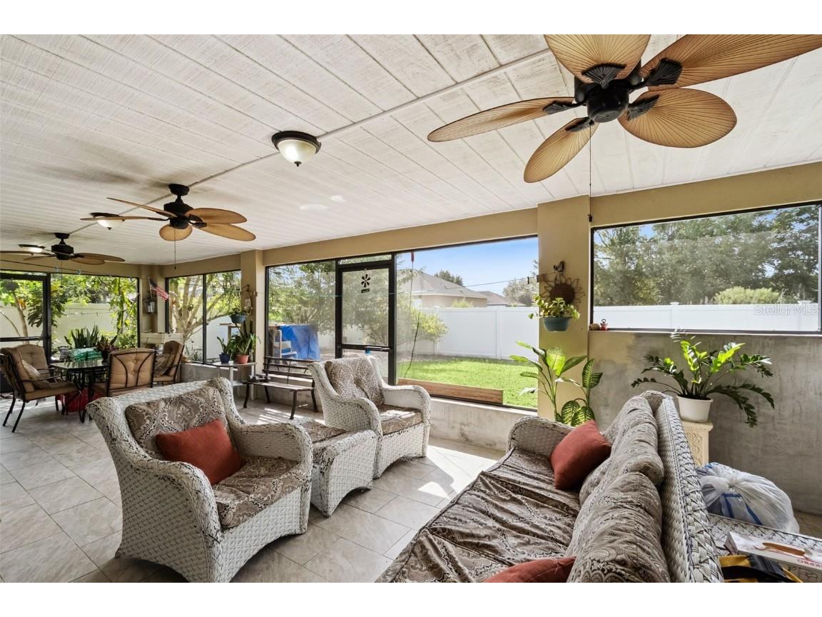 306 Medina Court Kissimmee FL 34758 O6349772 image23