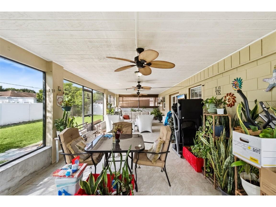 306 Medina Court Kissimmee FL 34758 O6349772 image24