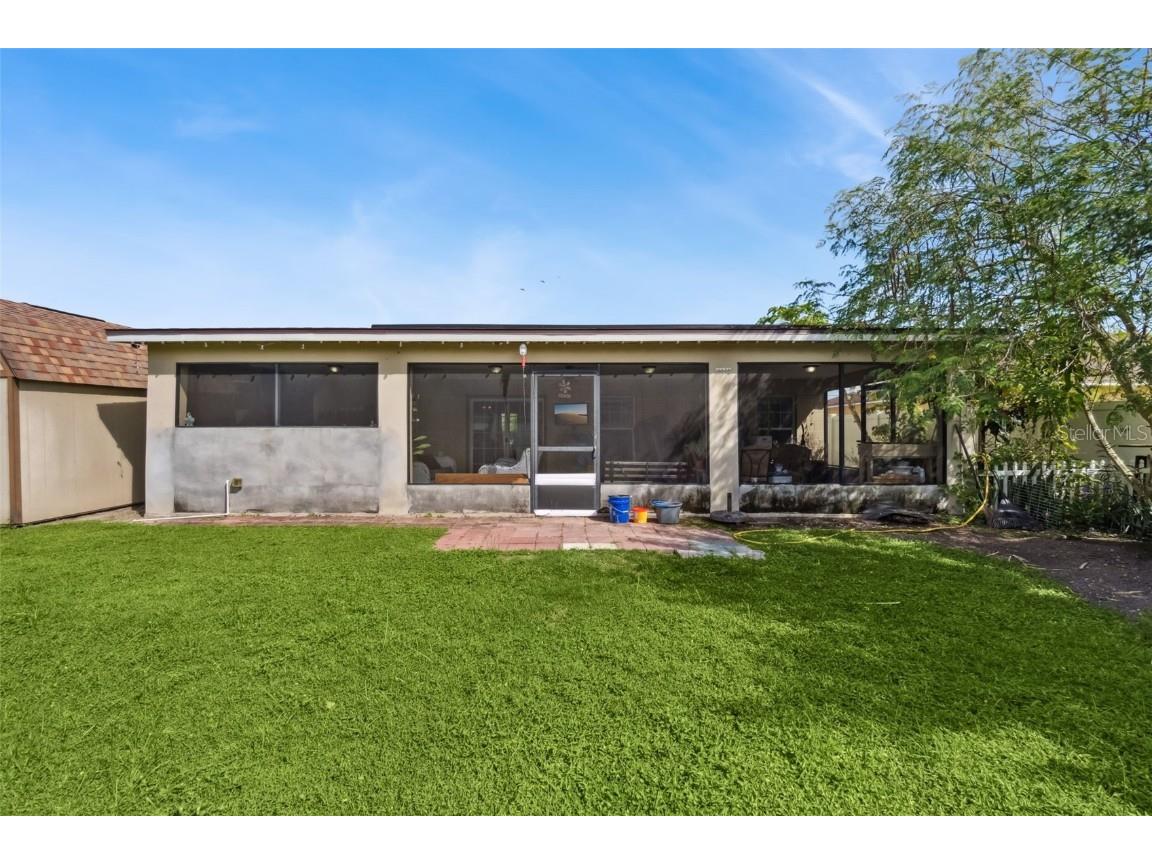 306 Medina Court Kissimmee FL 34758 O6349772 image25