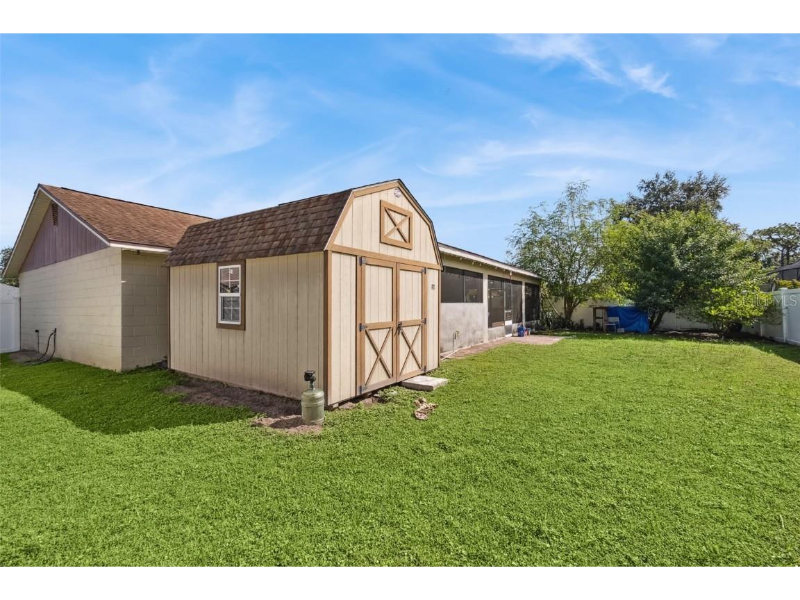 306 Medina Court Kissimmee FL 34758 O6349772 image26