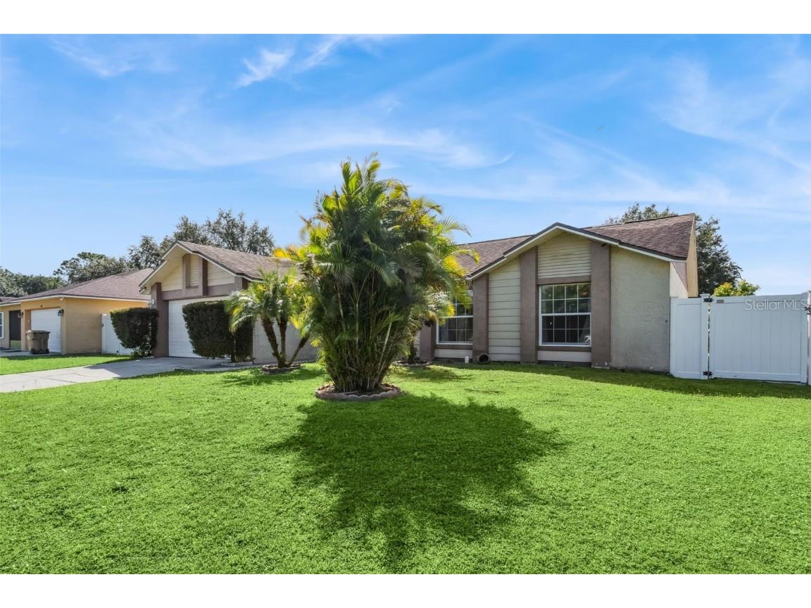 306 Medina Court Kissimmee FL 34758 O6349772 image27