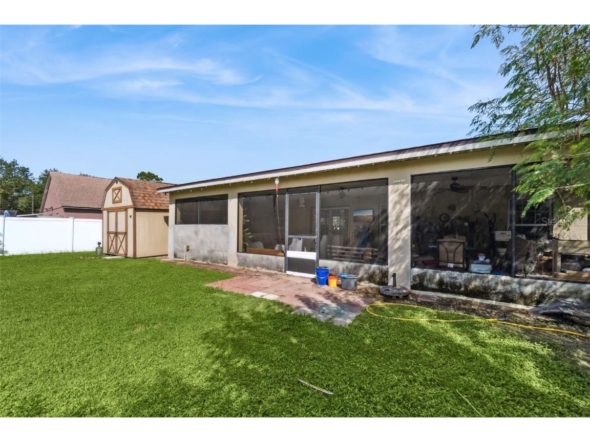 306 Medina Court Kissimmee FL 34758 O6349772 image28