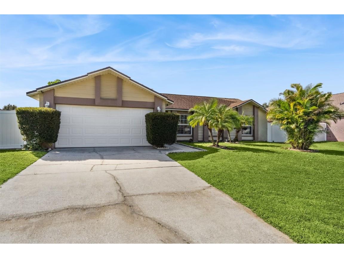 306 Medina Court Kissimmee FL 34758 O6349772 image3