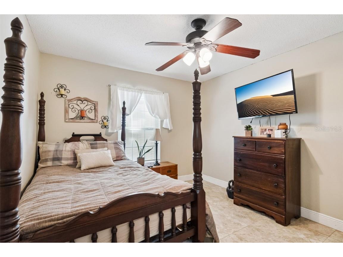 306 Medina Court Kissimmee FL 34758 O6349772 image4