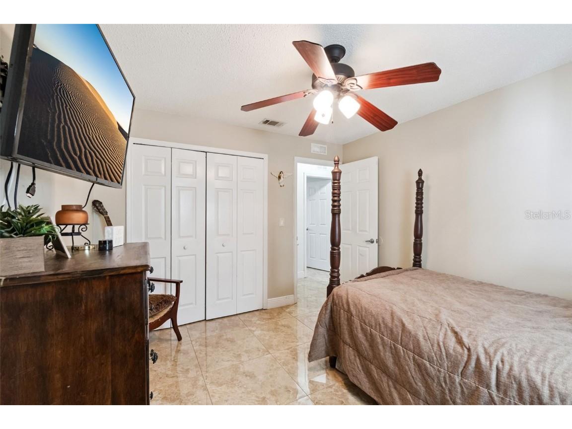 306 Medina Court Kissimmee FL 34758 O6349772 image5