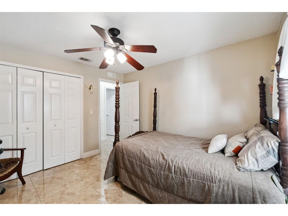 306 Medina Court Kissimmee FL 34758 O6349772 image6